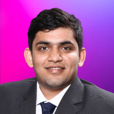 Ajinkya Bhagwat